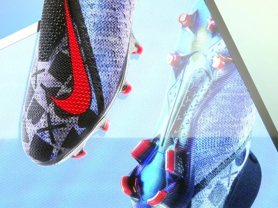 Nike phantom bernardeschi on sale