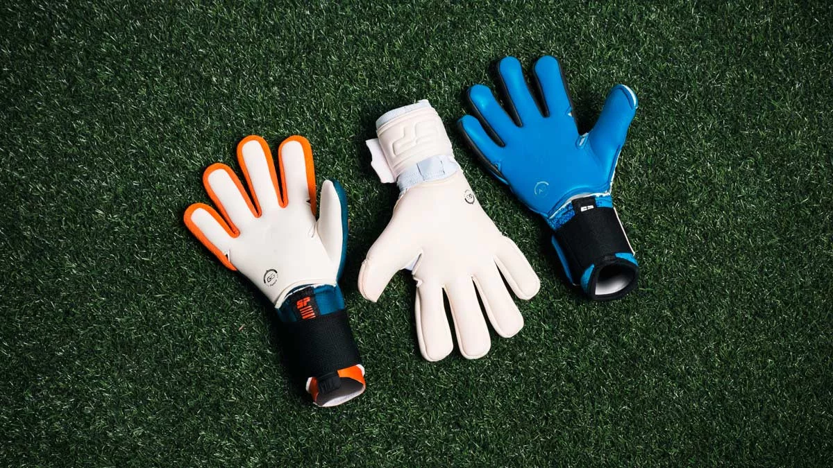 post card Post-Guantes-Negativos-SP-1.webp