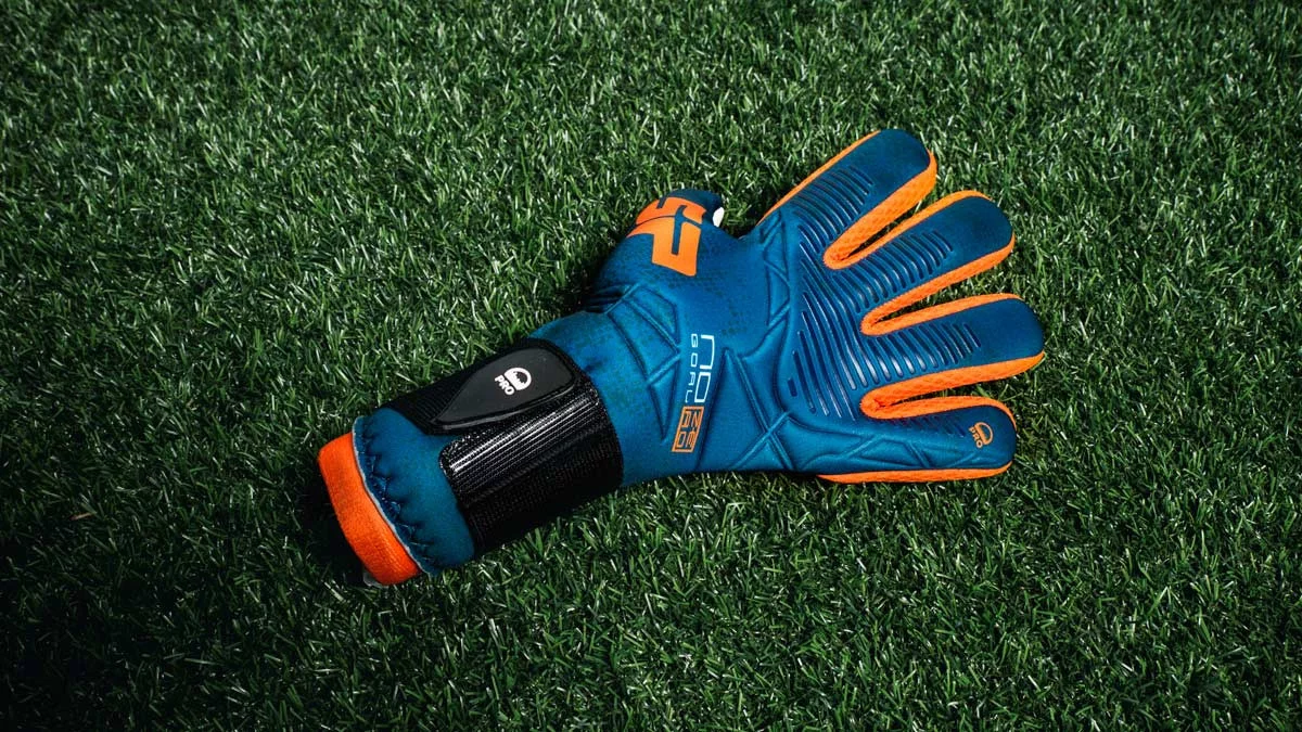 post card Post-Guantes-Negativos-SP-2.webp