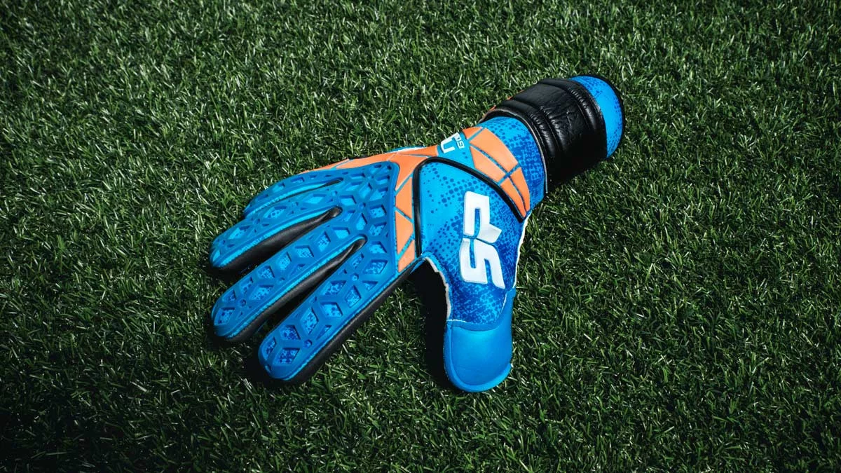 post card Post-Guantes-Negativos-SP-4.webp