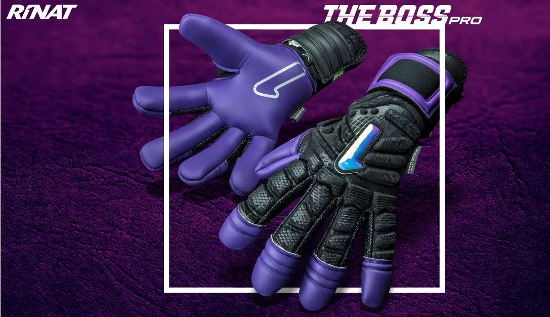 post card Post-rinat-The-Boss-6.webp