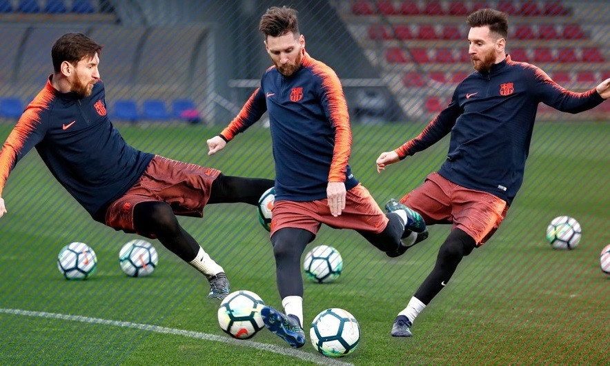 Preparar la mochila para el fútbol - Blogs - Fútbol Emotion