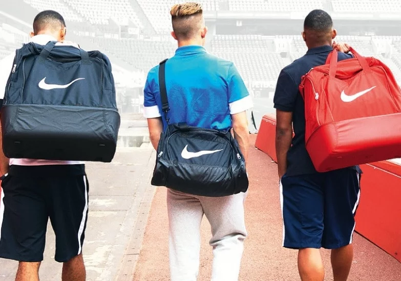 post card blog-mochila-futbol-mochilas.webp