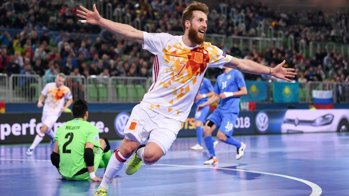 post card Post-Umbro-Futsal-Awards-2.webp
