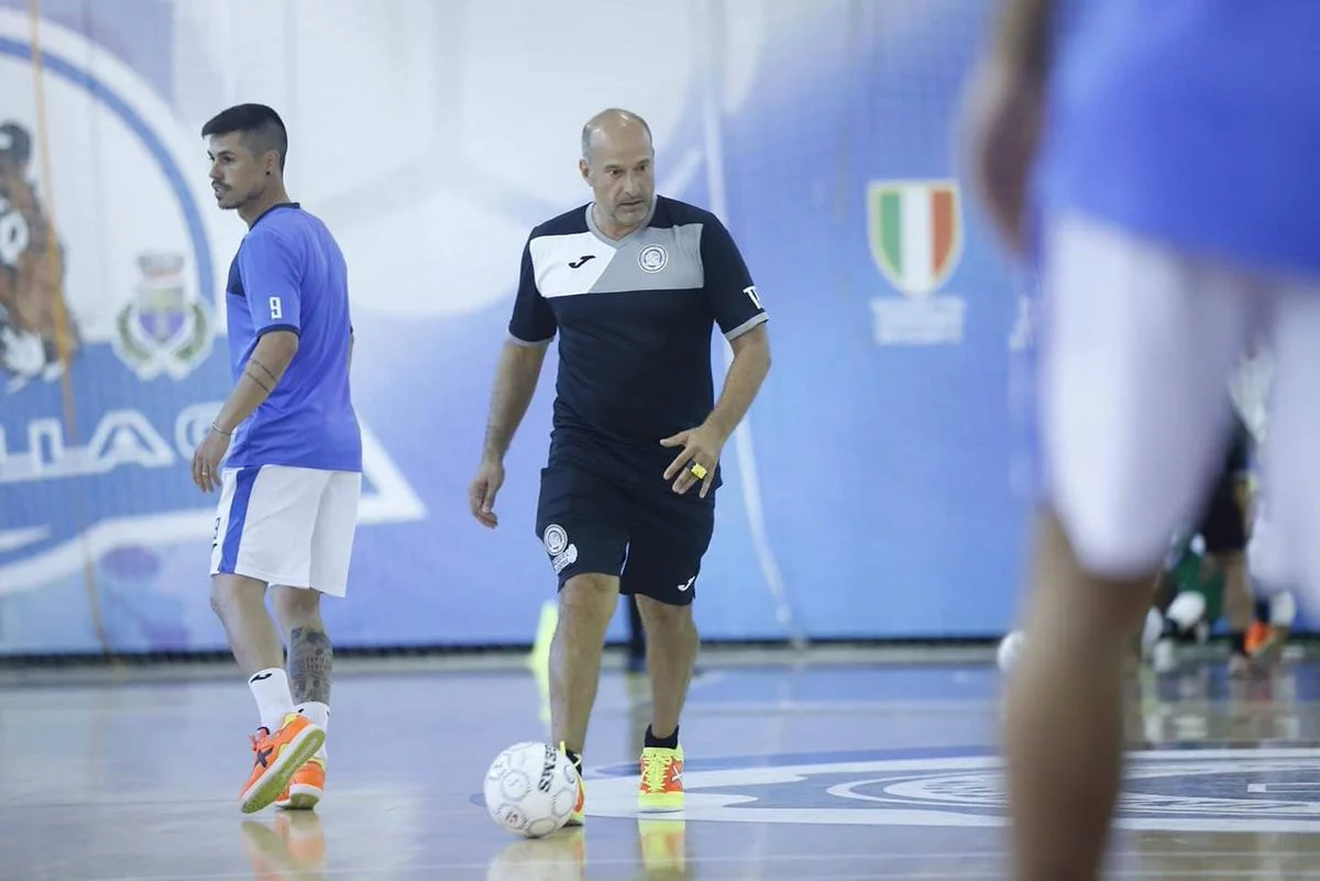 post card Post-Umbro-Futsal-Awards-3.webp