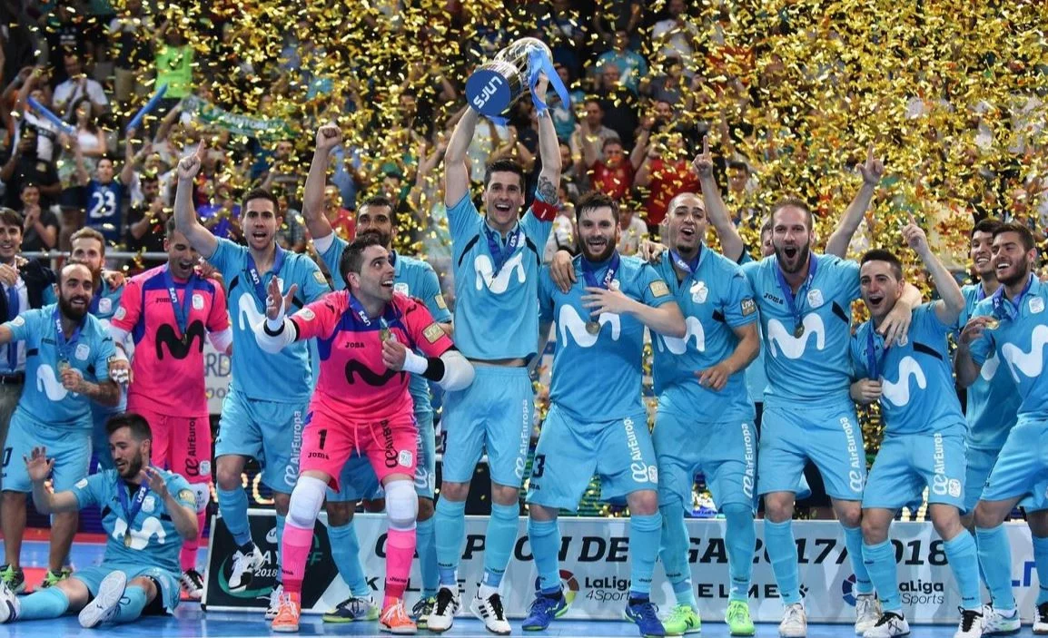 post card Post-Umbro-Futsal-Awards-4.webp