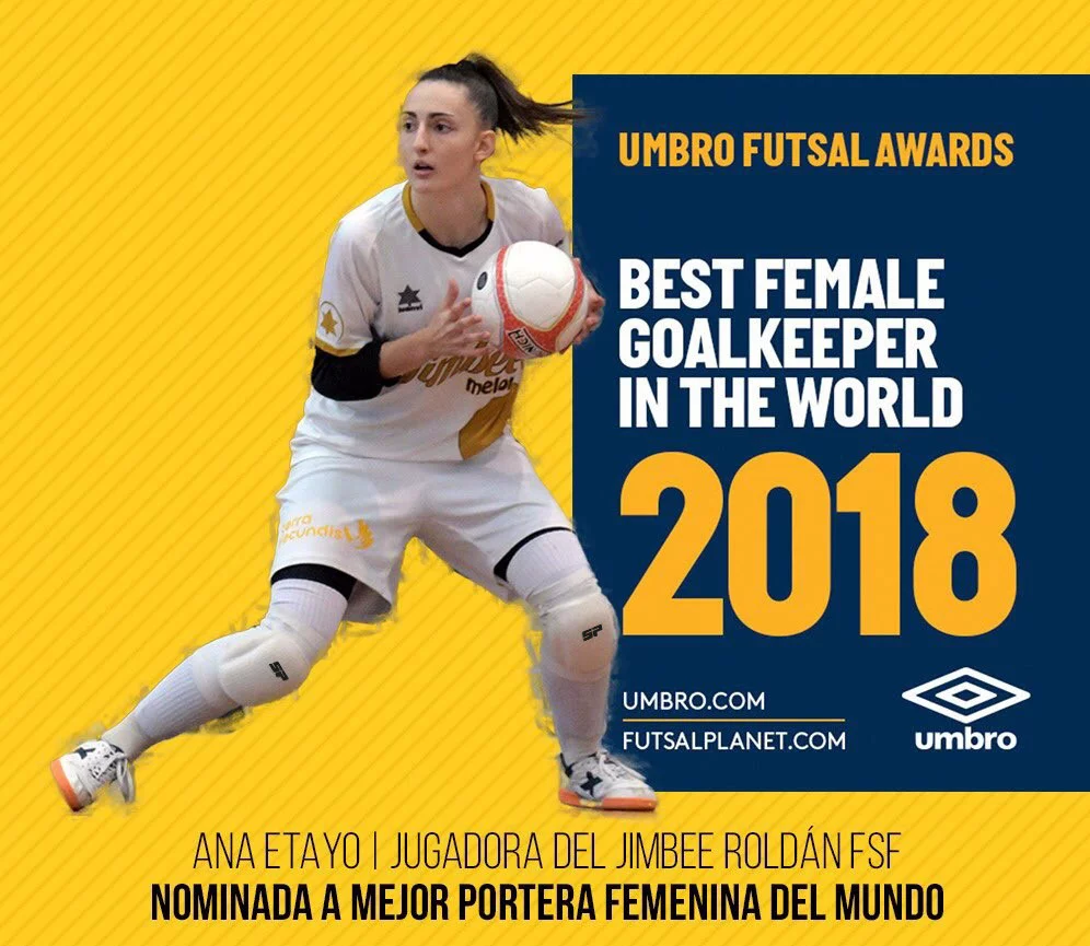 post card Post-Umbro-Futsal-Awards-5.webp