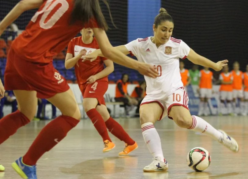 post card Post-Umbro-Futsal-Awards-6.webp