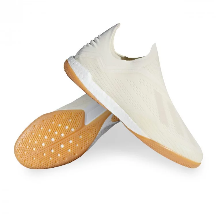 post card Post-Zapatillas-Hilo-3.webp