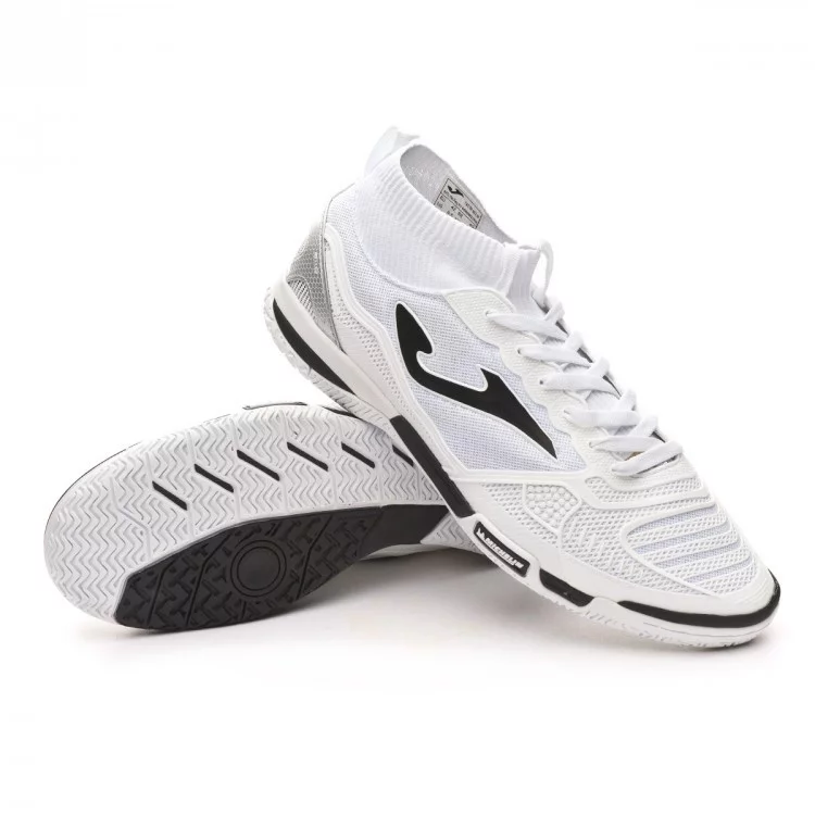 post card Post-Zapatillas-Hilo-4.webp