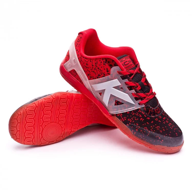 post card Post-Zapatillas-Hilo-5.webp