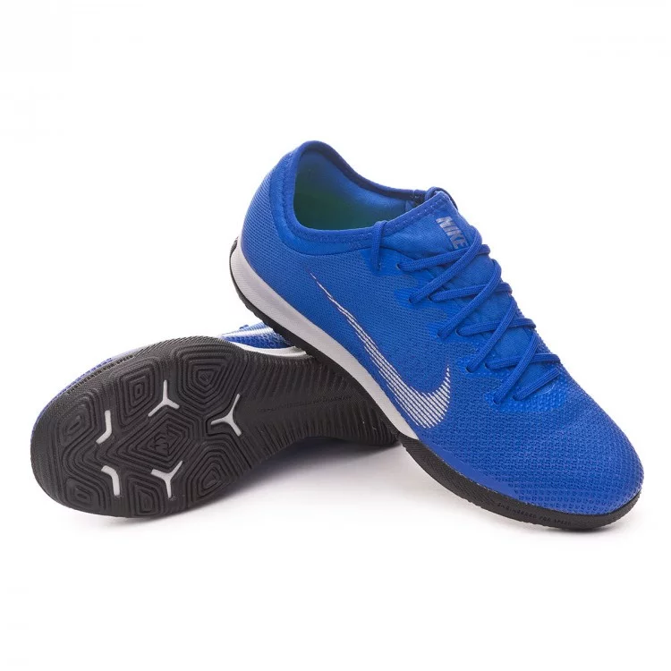 post card Post-Zapatillas-Hilo-6.webp