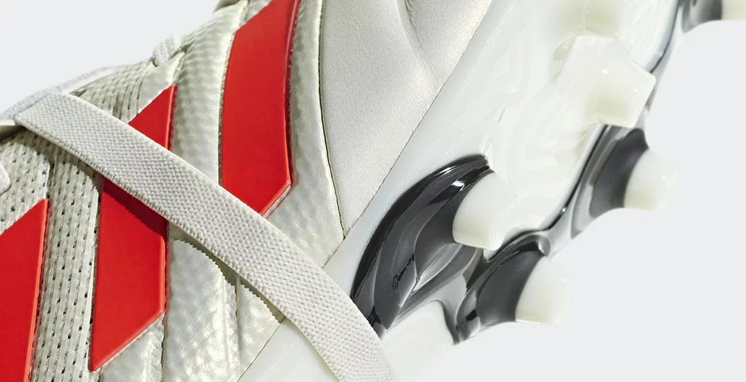 post card blog-adidas-copa-gloro-19.2-lengueta.webp