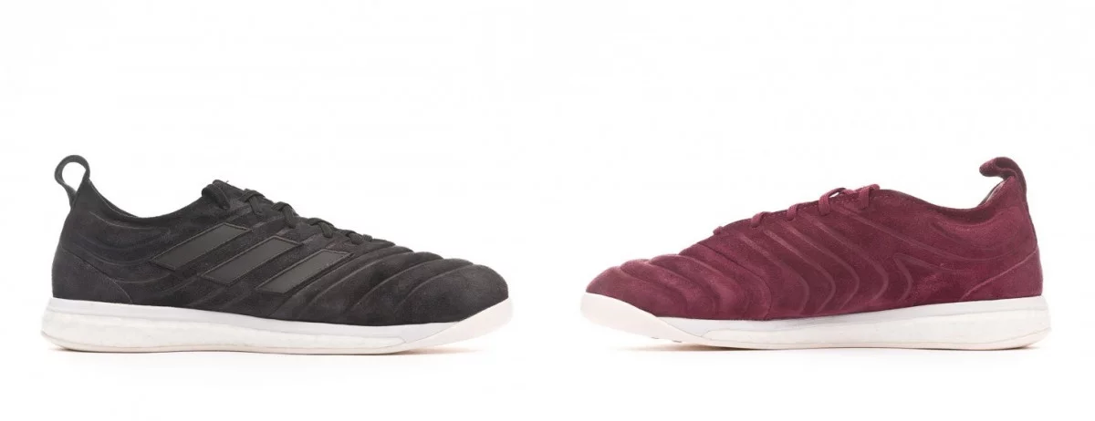post card blog-adidas-copa-tango-19+-tr-negra-roja.webp