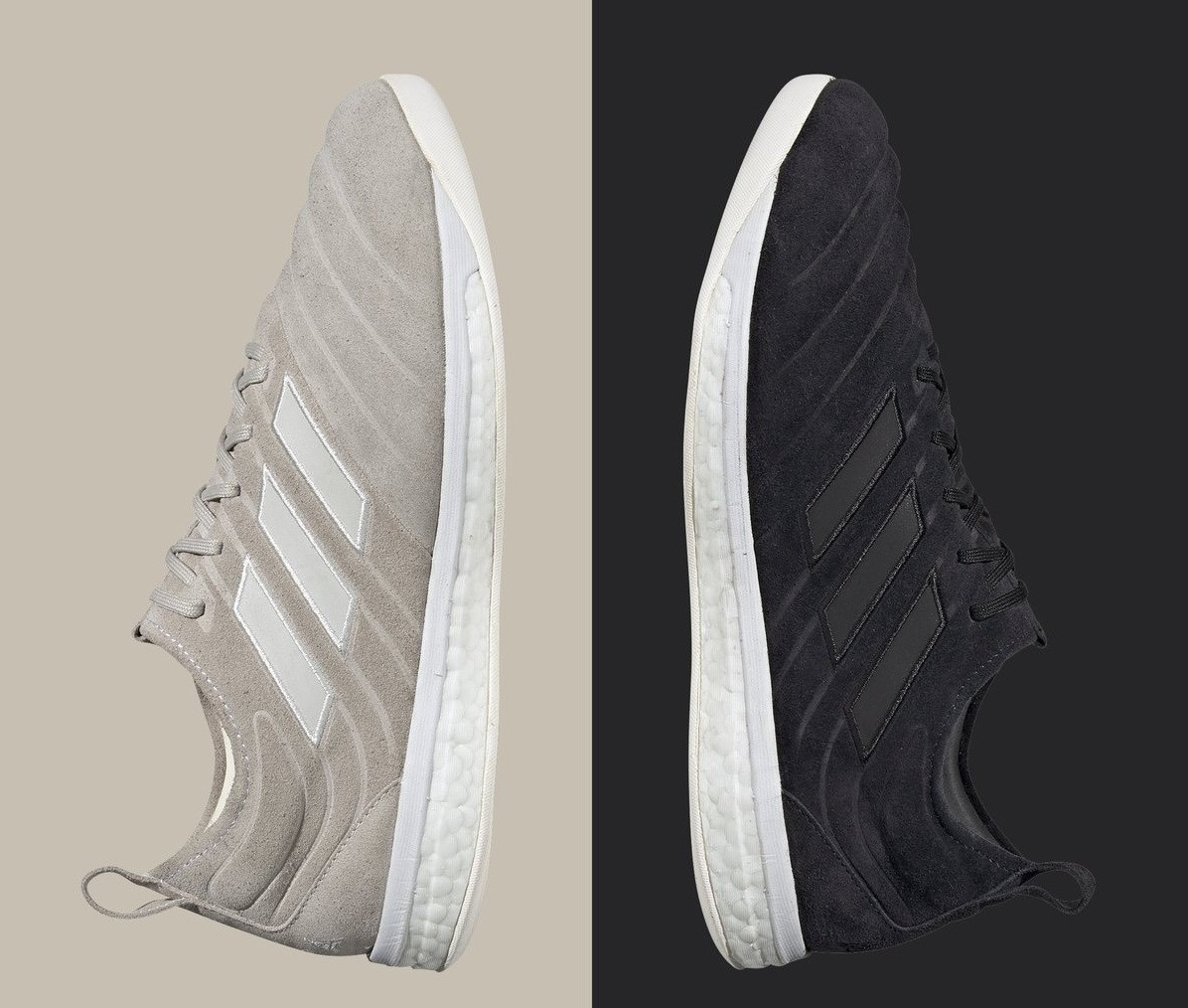 Zapatilla adidas copa tango 18.3 topsala en Lima | Clasf deportes-y-nautica