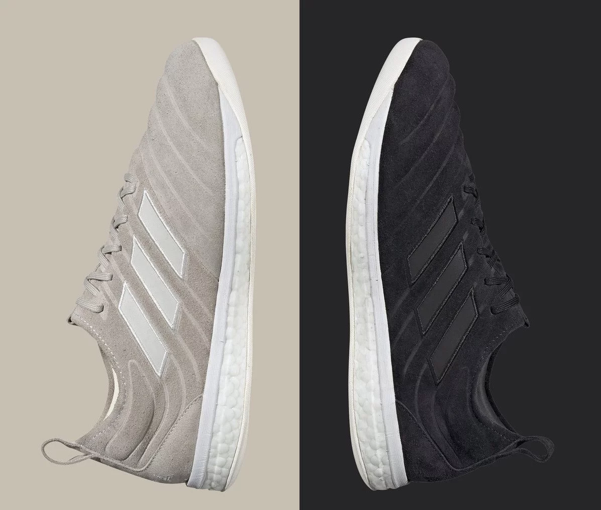 post card blog-adidas-copa-tango-19+-tr-perfil.webp