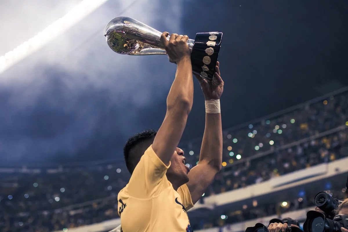 post card Post-America-Campeon-LigaMX-3.webp
