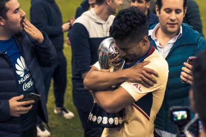 Post-America-Campeon-LigaMX-2.webp