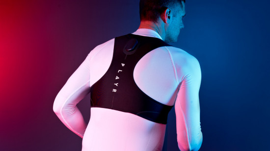 Gps shop para deportistas