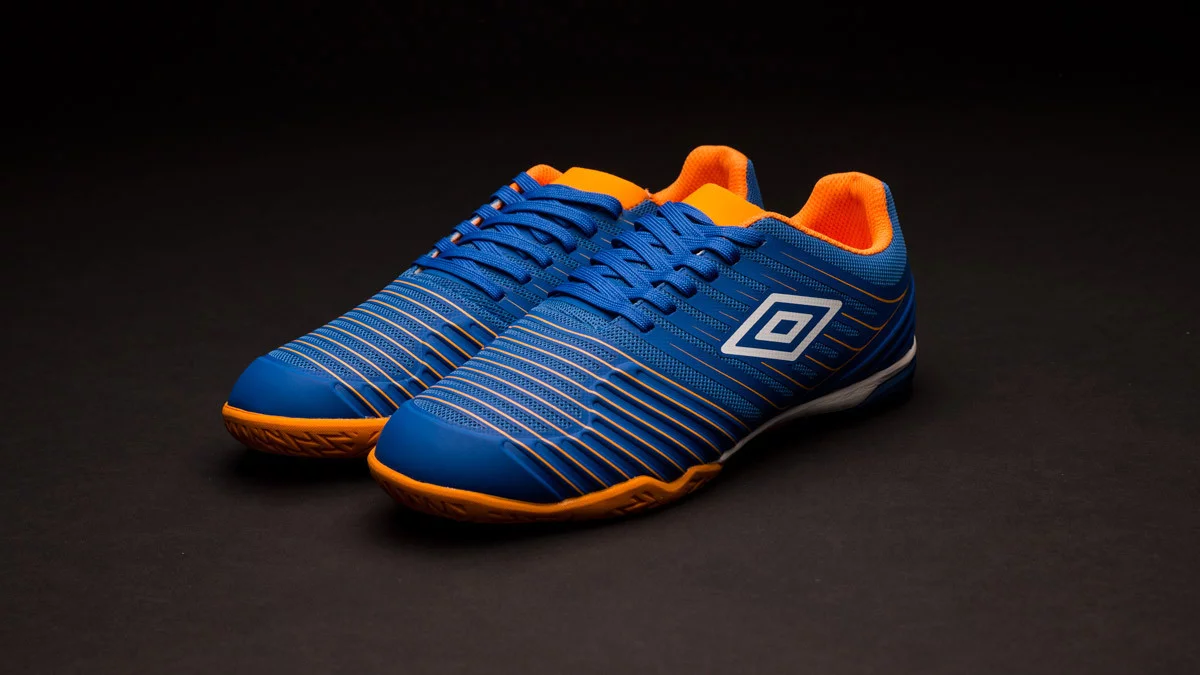 post card Post-Como-elegir-zapatillas-56.webp