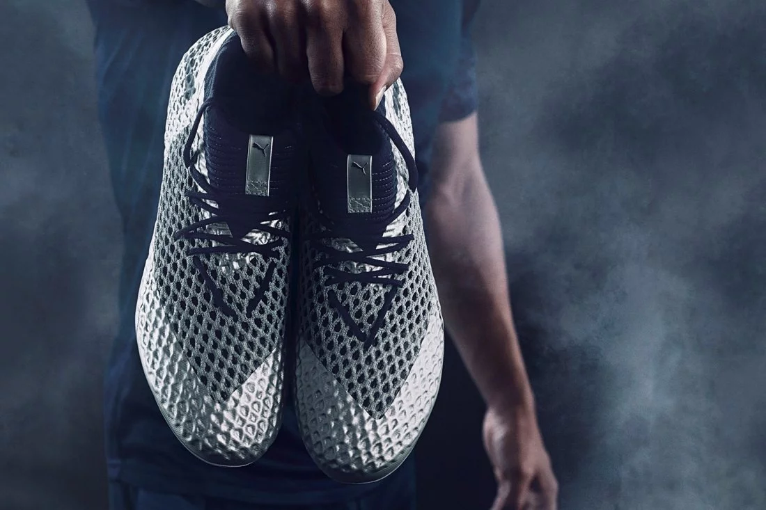 post card blog-vincent-kompany-puma-botas.webp