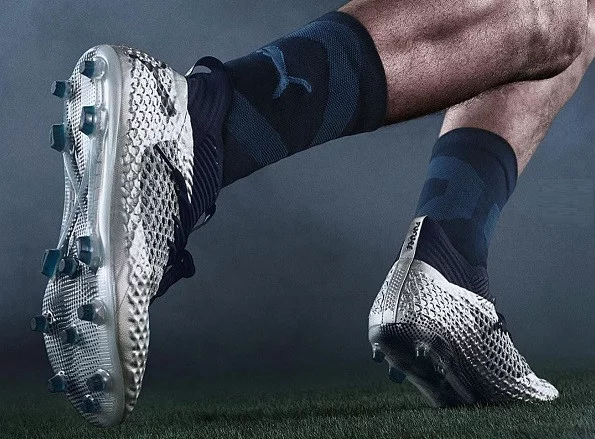 post card blog-vincent-kompany-puma-suela.webp