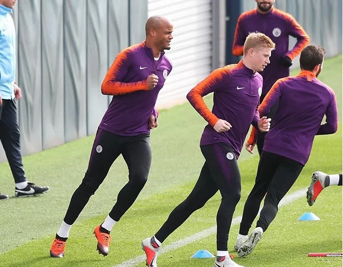 post card blog-vincent-kompany-puma.webp