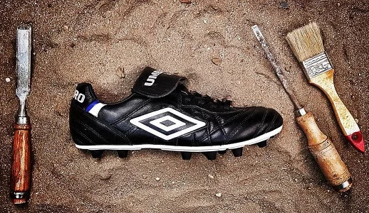 post card blog-top-5-remakes-2018-umbro-speciali-98.webp