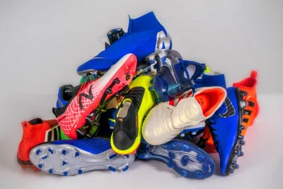 Post-Mejores-Botas-2018-7.webp