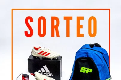 Post-SORTEO-CHOLLOMETRO-Portada2.webp