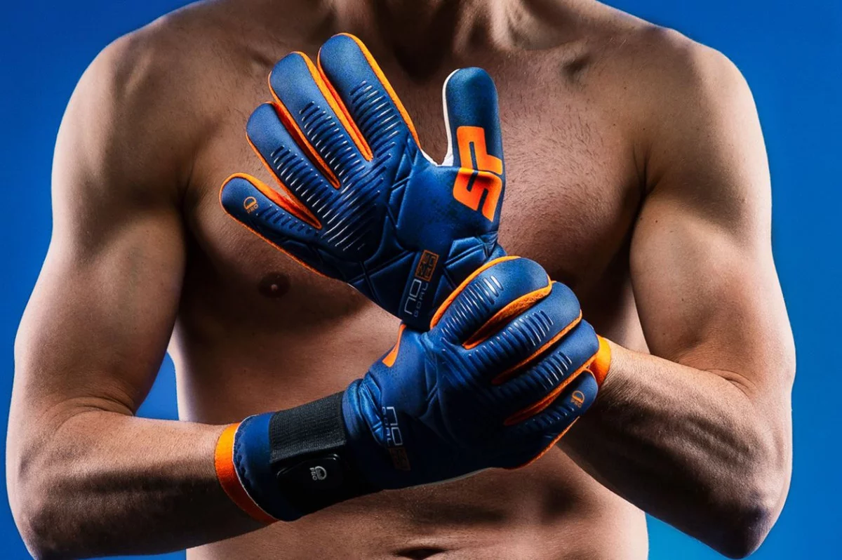 post card Post-Mejores-Guantes-2018-1.webp