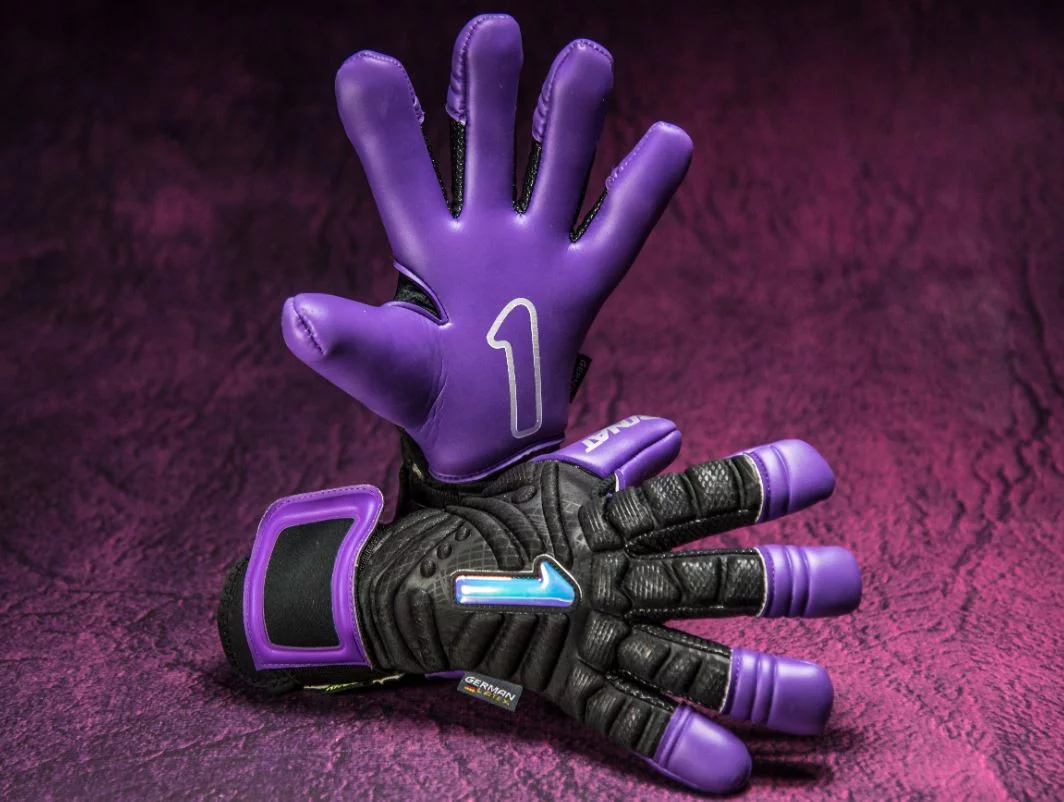 post card Post-Mejores-Guantes-2018-2.webp