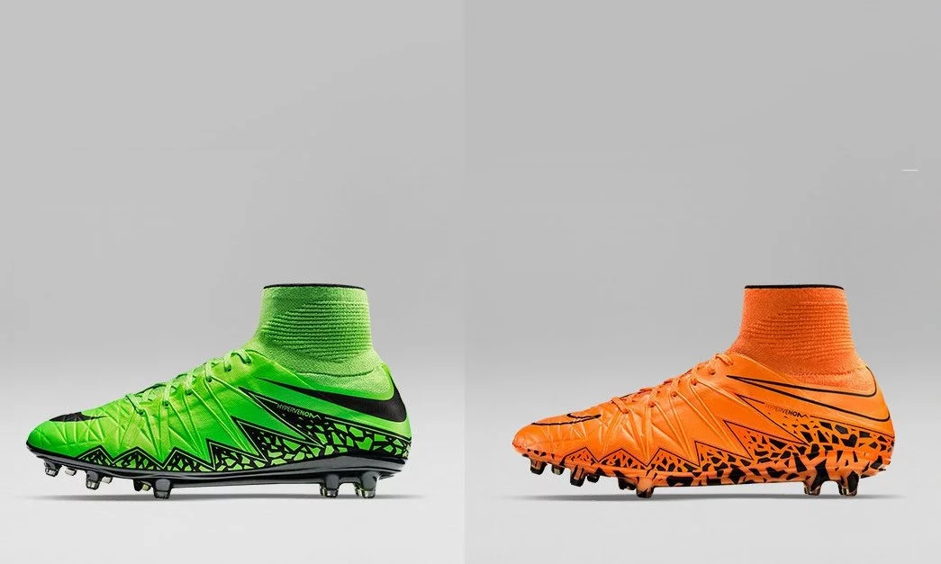 post card blog-legado-nike-hypervenom-2-perfil.webp