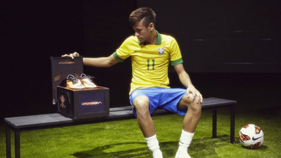 blog-legado-nike-hypervenom-neymar.jpg