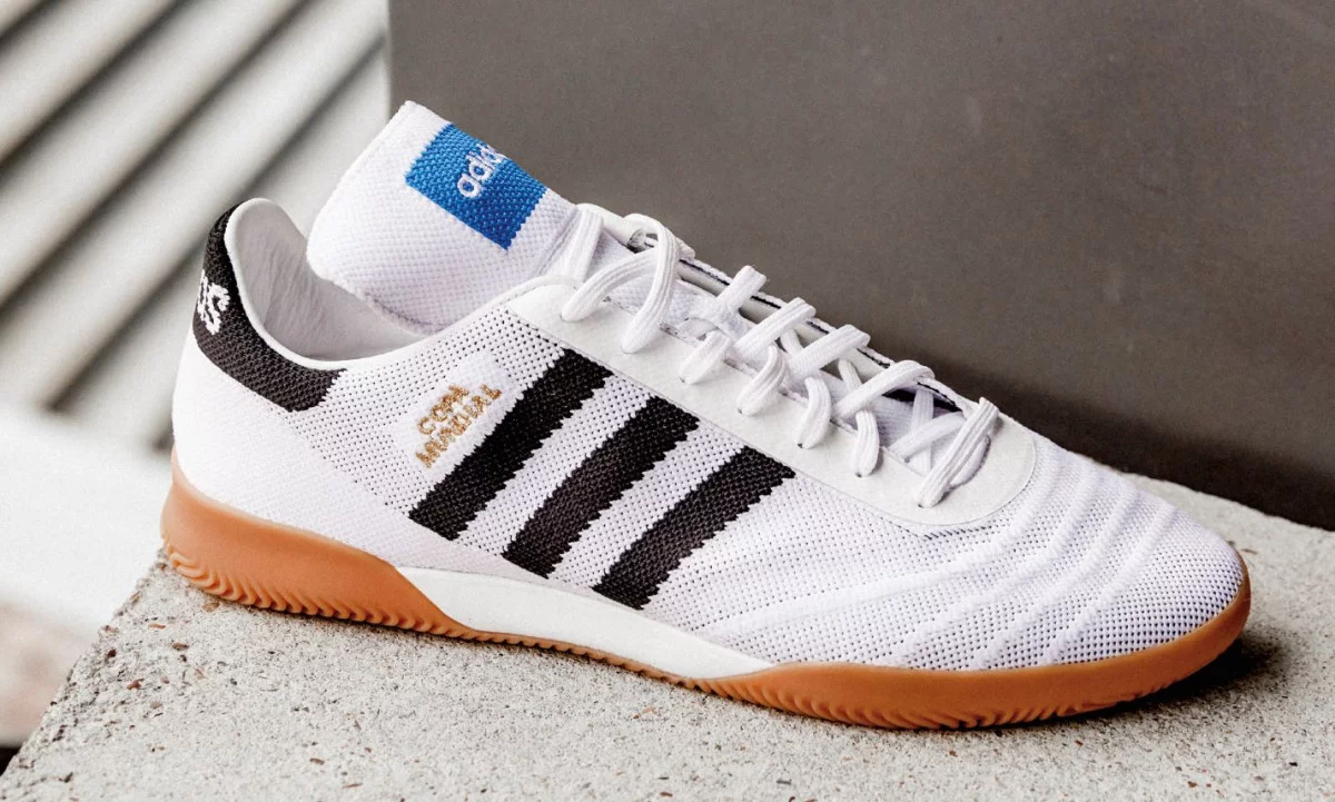 post card Post-adidas-70Y-3.webp