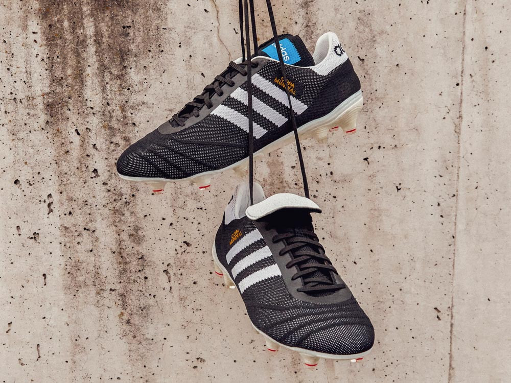 Adidas Edizione Limitata | Confronta prezzi | Trovaprezzi.it