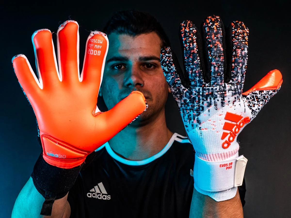 post card Post-adidas-Predator-Pro-VDS-3.webp