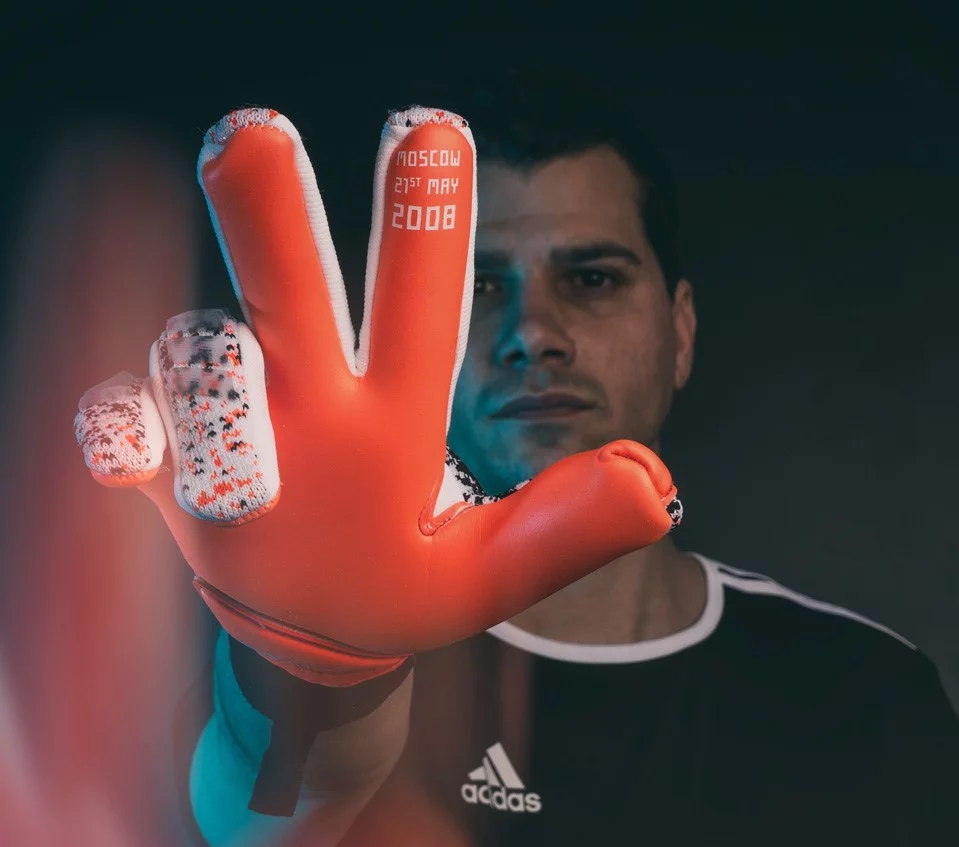post card Post-adidas-Predator-Pro-VDS-5.webp
