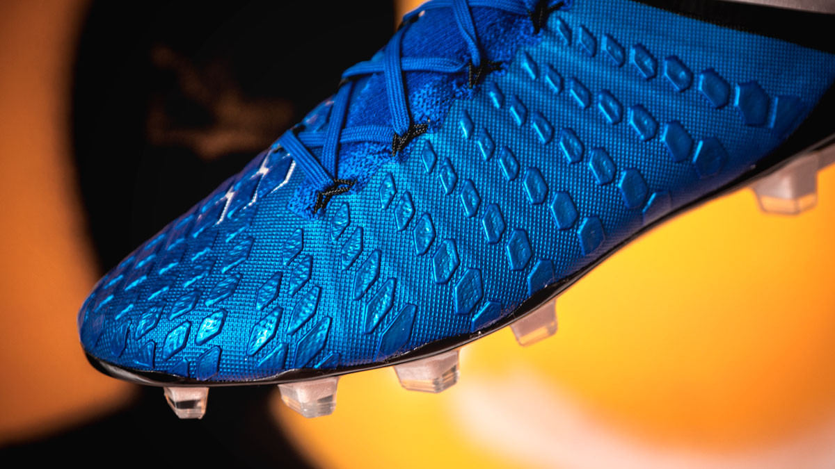 nike hypervenom 2014