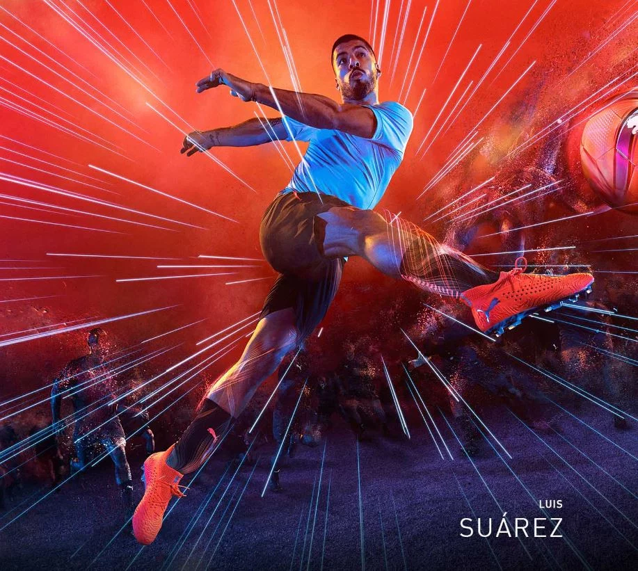 post card Post-Puma-Future-2.webp