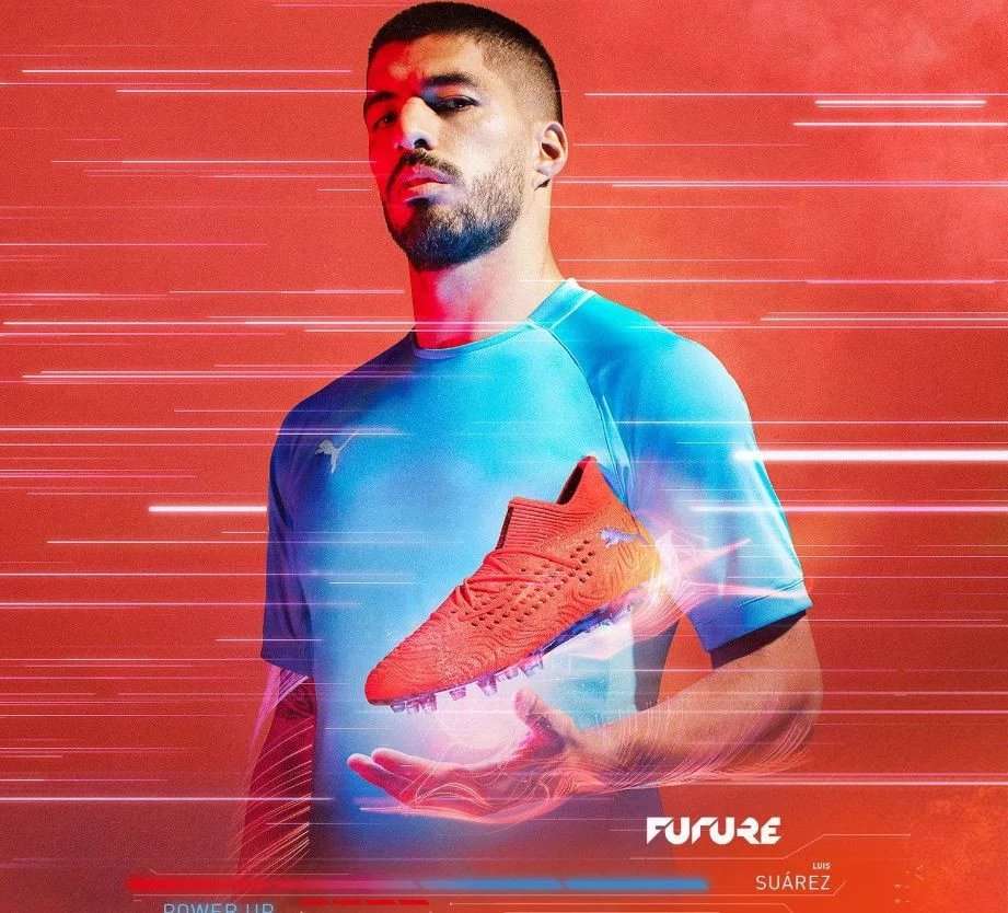 post card Post-Puma-Power-Up-3_0.webp