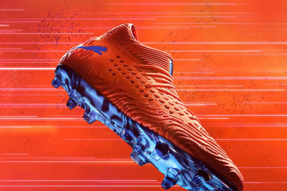 Nueva Puma Future 19.1