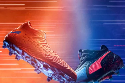 19SS_Ecom-Global_TS_Football_Power-Up-Pack_Q1_FullBleedHero-Intro-TabMob_1536x1536px.webp