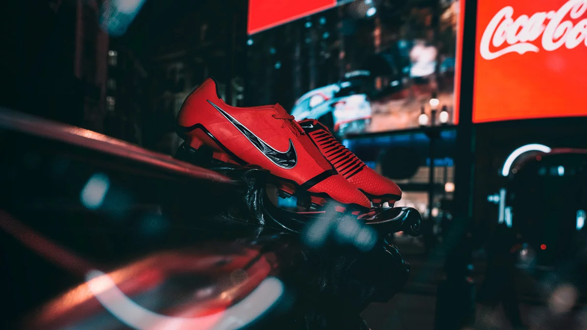 post card Post-Nike-Phantom-Venom-VNM-1.webp