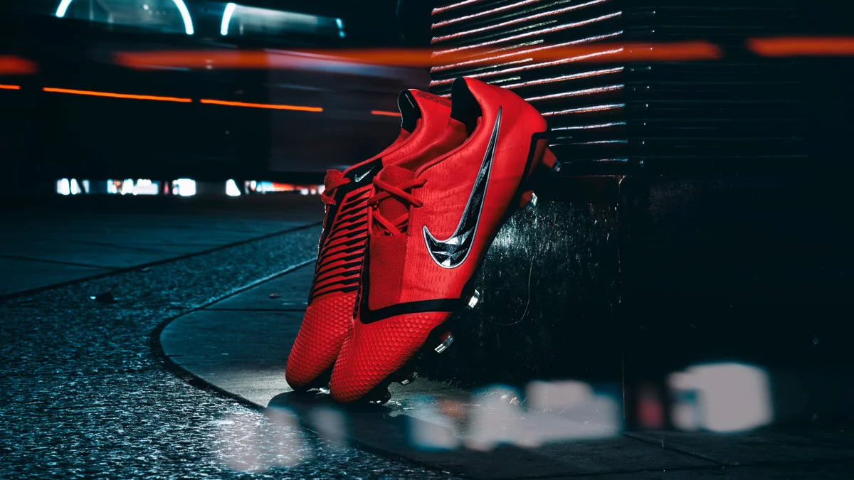 post card Post-Nike-Phantom-Venom-VNM-2.webp