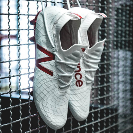 Melhores tenis shop de 2018