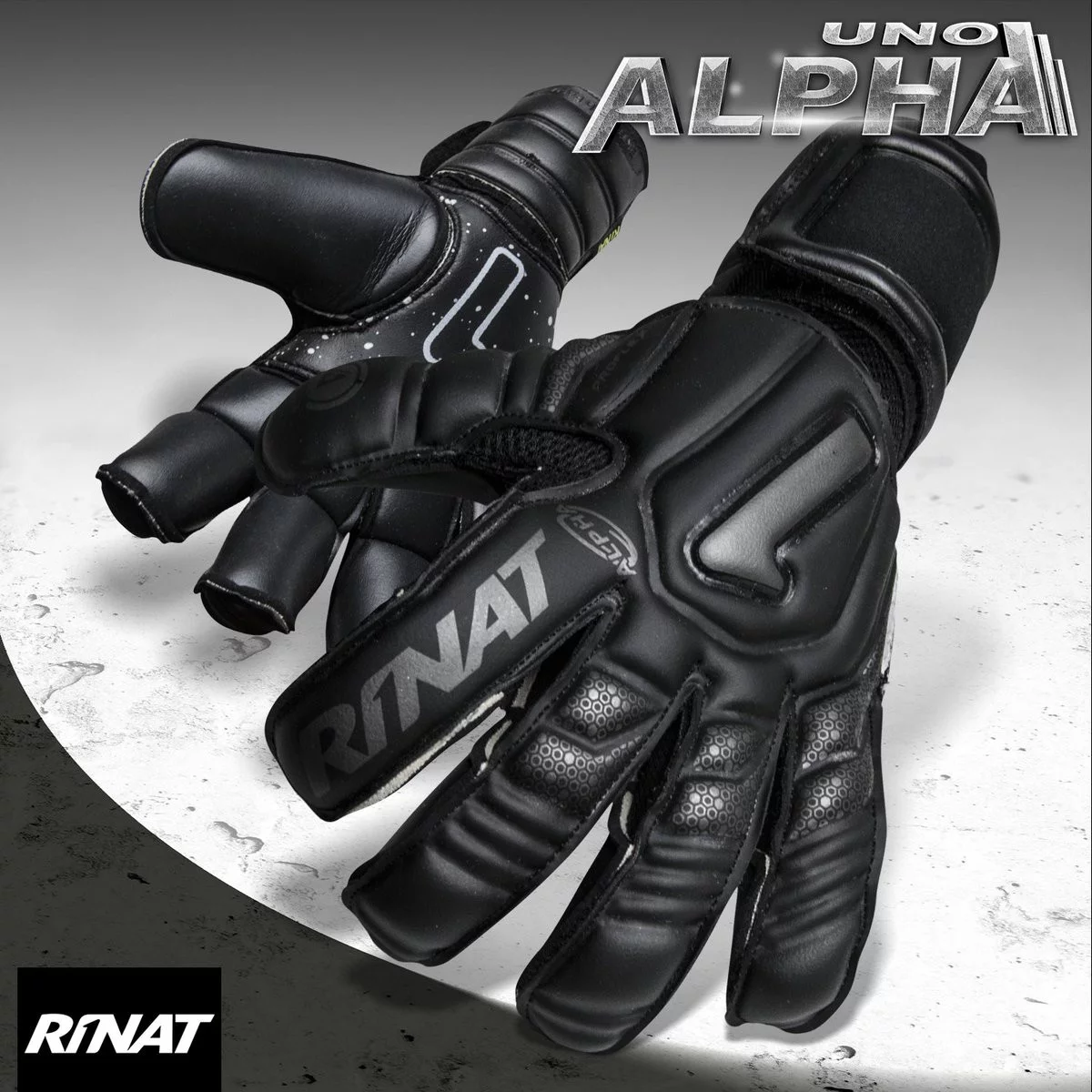 post card Post-Rinat-Uno-Alpha-1.webp