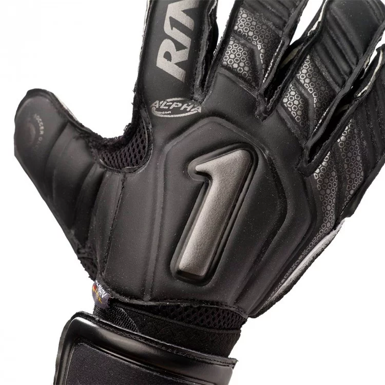 post card Post-Rinat-Uno-Alpha-6.webp