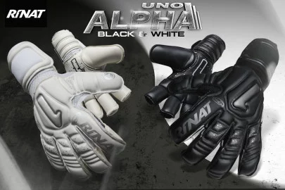 Post-Rinat-Uno-Alpha-Portada.webp