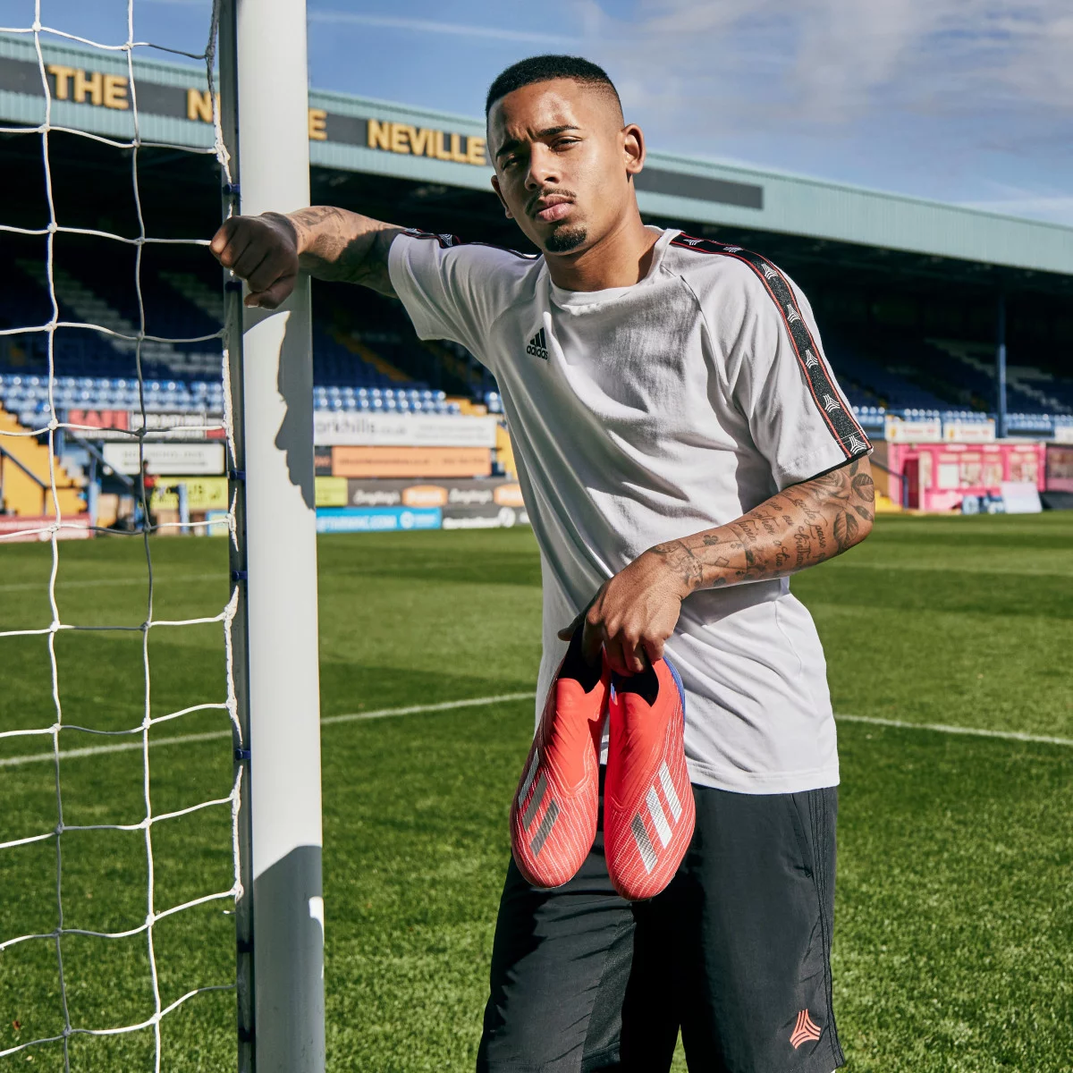post card gabrieljesus-post.webp